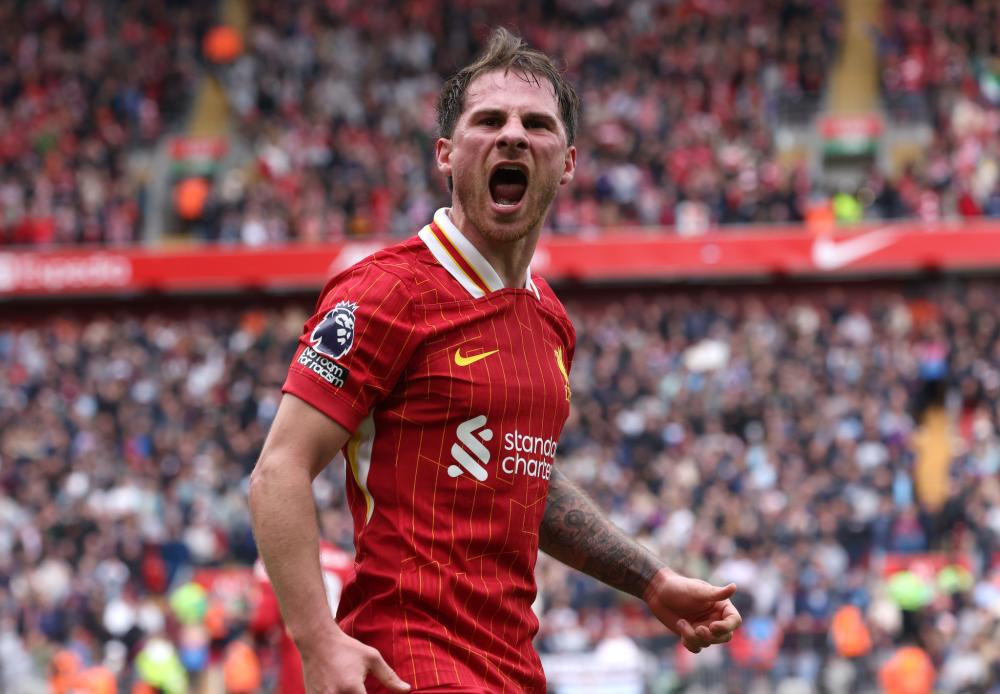 特別是在本 特別是在本