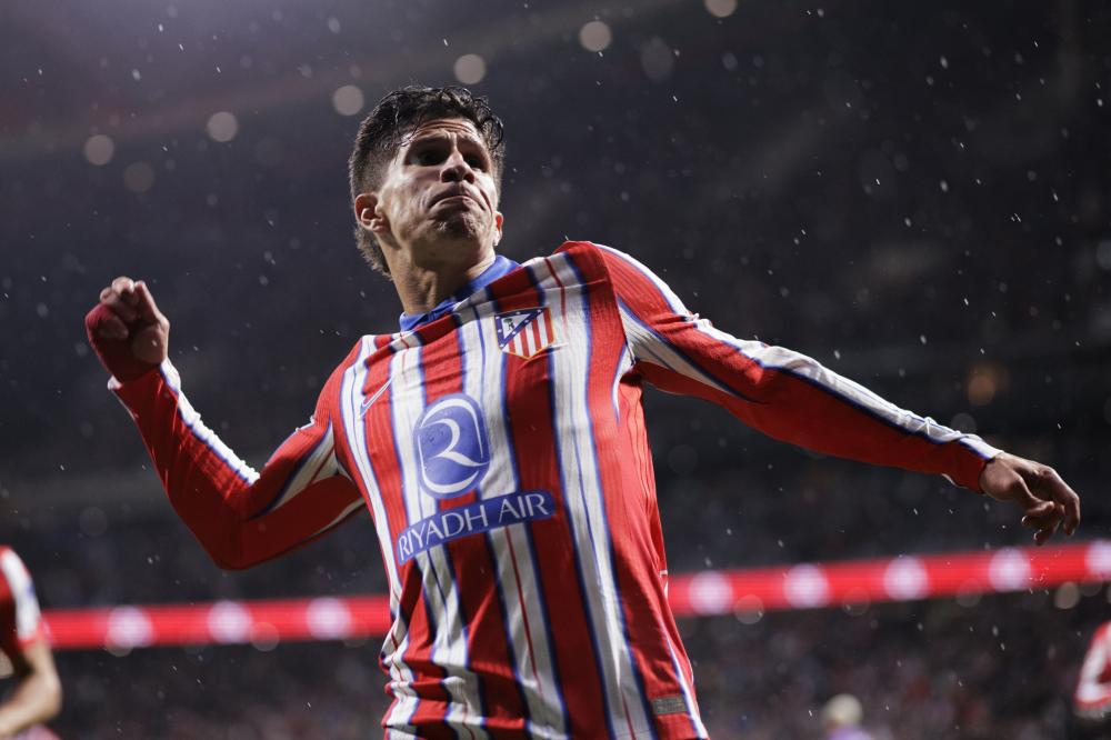 于涉及敏感 于涉及敏感