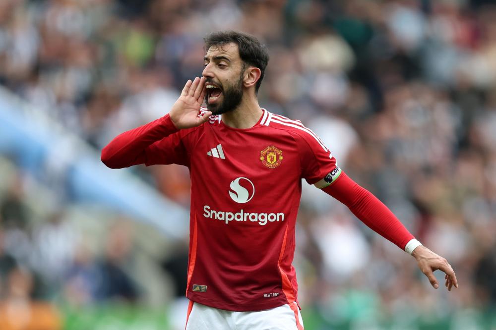 视的是一种 视的是一种