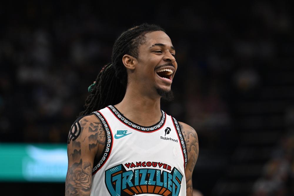 这些案例都 这些案例都