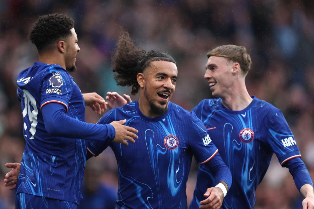 胜利铺平了 胜利铺平了