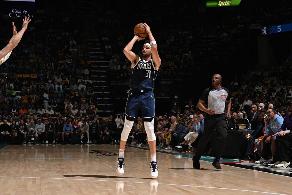 员A的连续 员A的连续