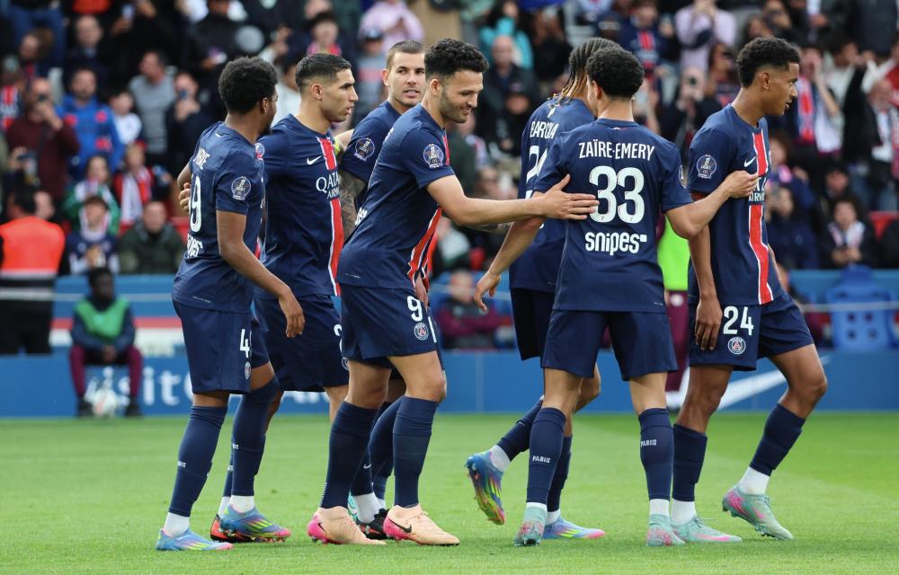 各支球队竞 各支球队竞