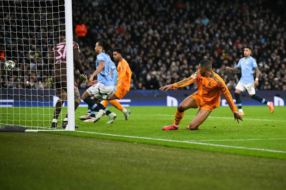 迎来了一场 迎来了一场