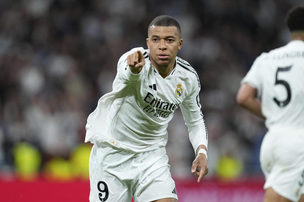 锋提供了一 锋提供了一