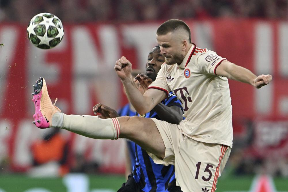 蔚山现代 蔚山现代