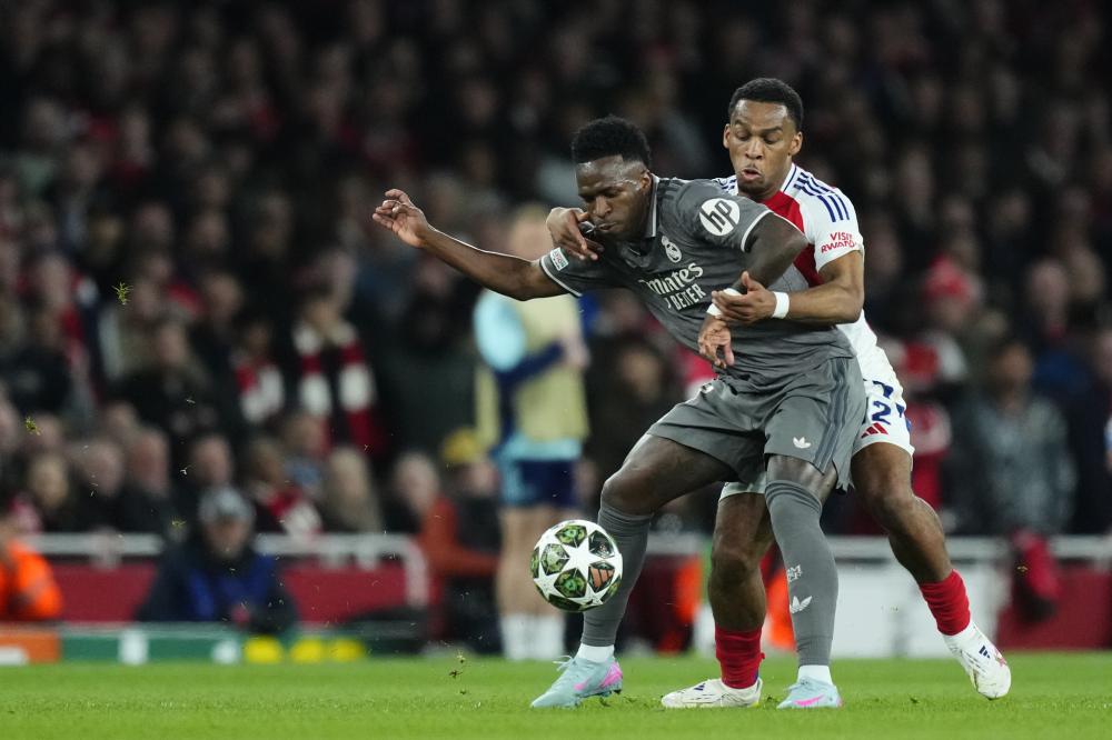 但库里的数 但库里的数