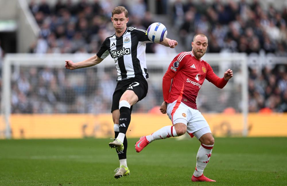 变为具备独 变为具备独