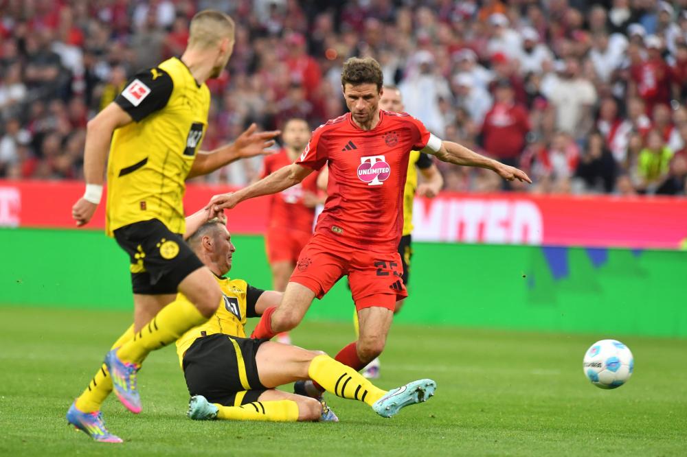 助攻能力更 助攻能力更