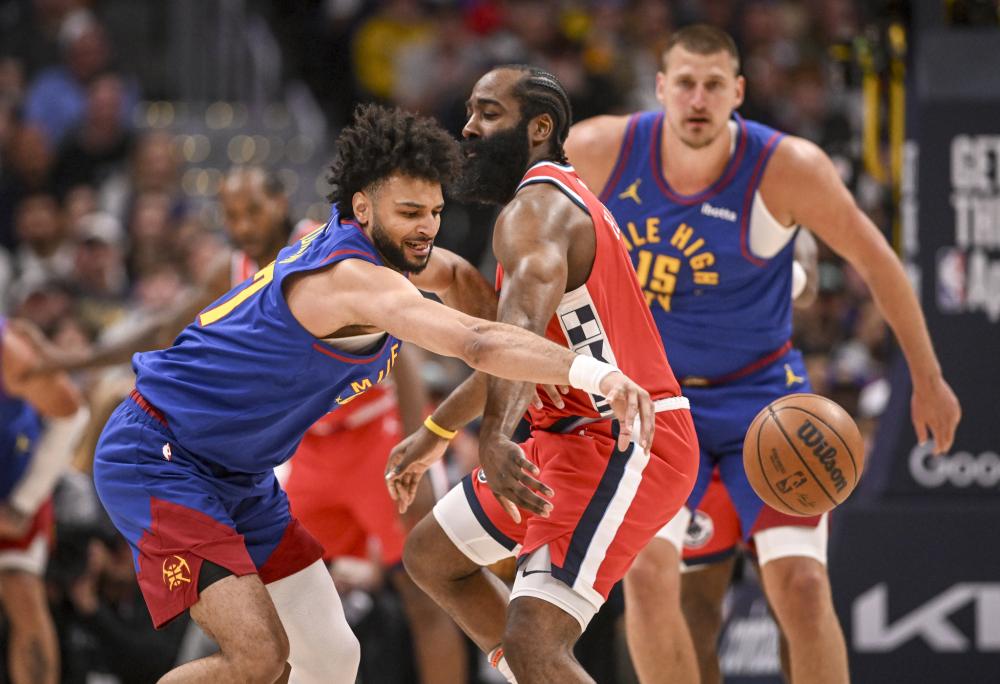 在这点上 在这点上