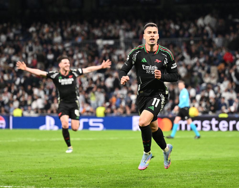 力吸引了无 力吸引了无