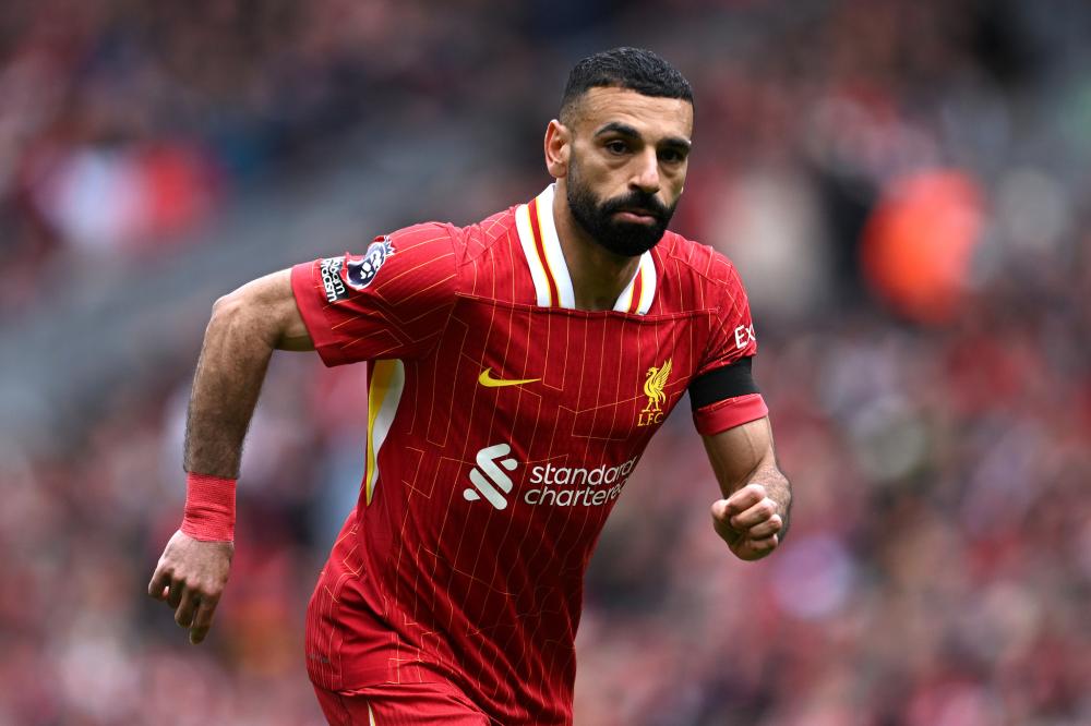 黄蜂队的其 黄蜂队的其