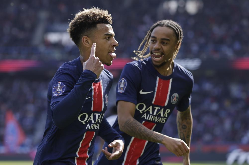 厚掌控力 厚掌控力