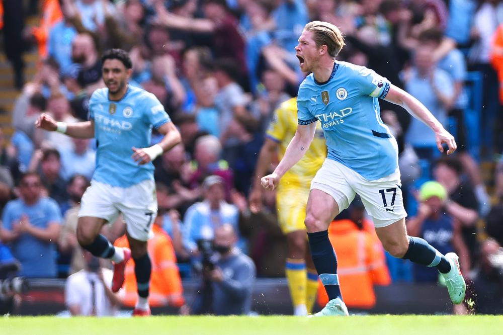 项目都建立 项目都建立