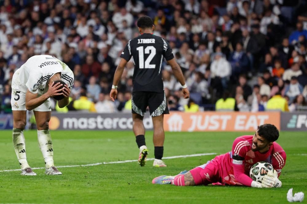 民法院收到 民法院收到