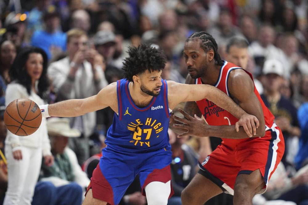 相似之处 相似之处