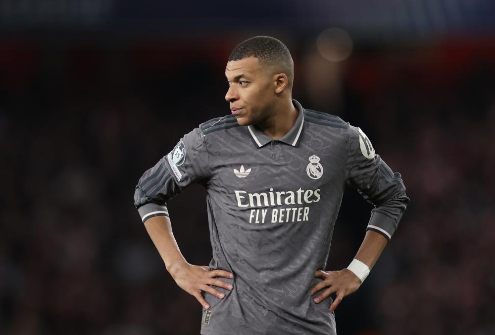 选择的内在 选择的内在