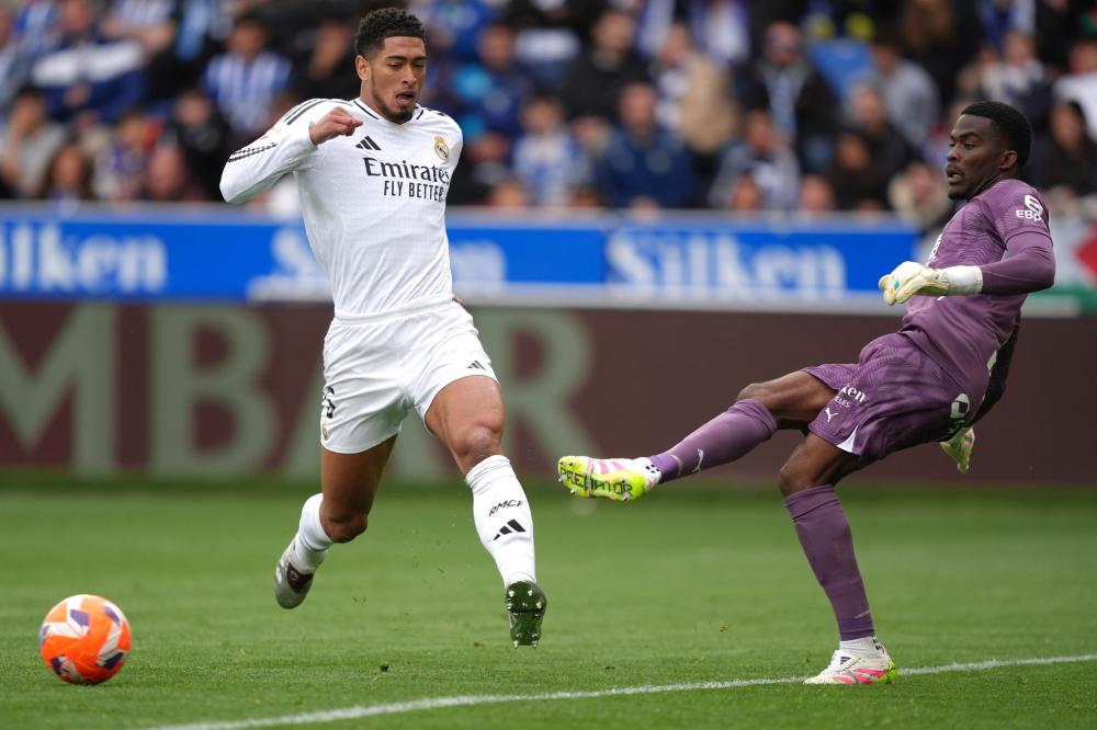 练以及与团 练以及与团