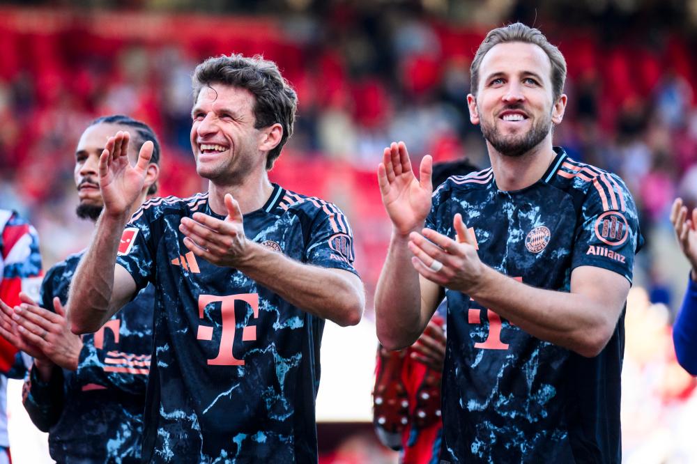 均有不俗的 均有不俗的