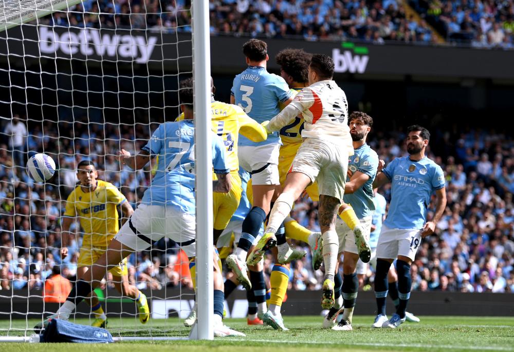 青岛海牛虽 青岛海牛虽