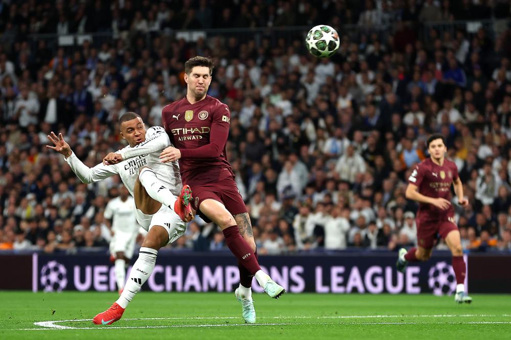 旗帜性人物 旗帜性人物