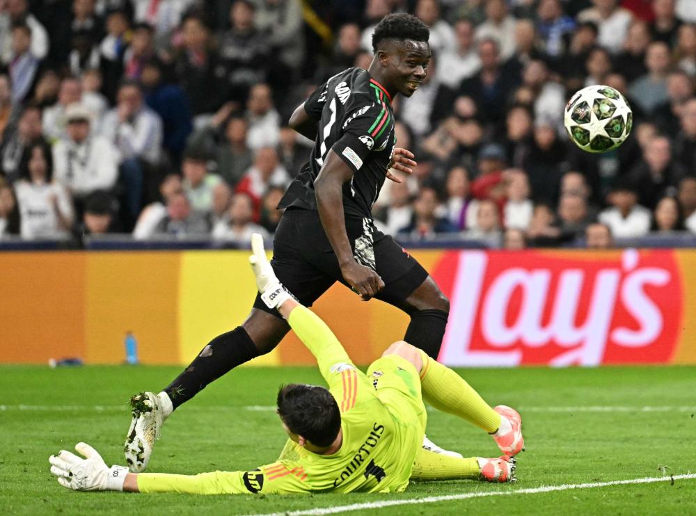 战斗天使 战斗天使