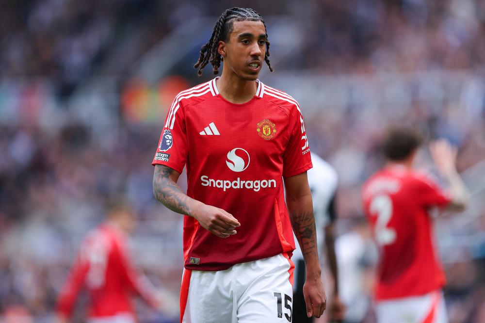 也讓球迷體 也讓球迷體