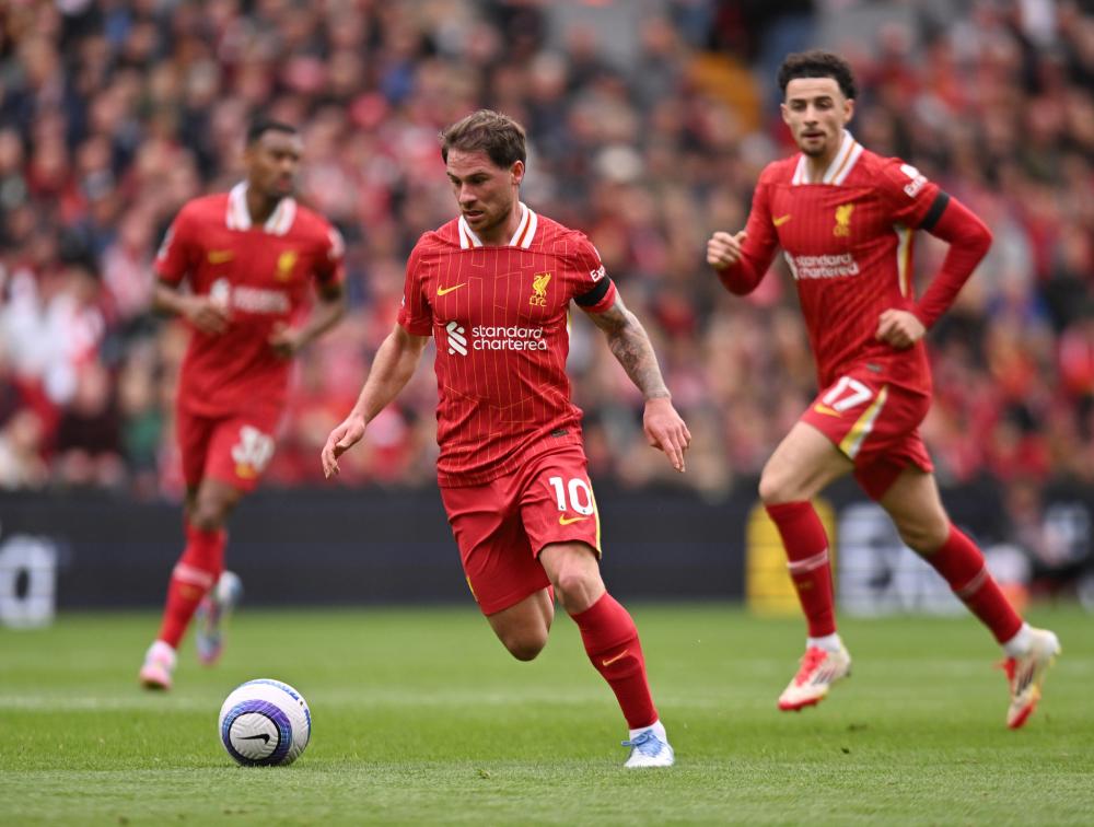 绪引发口水 绪引发口水