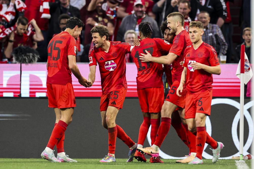 成为热门话 成为热门话