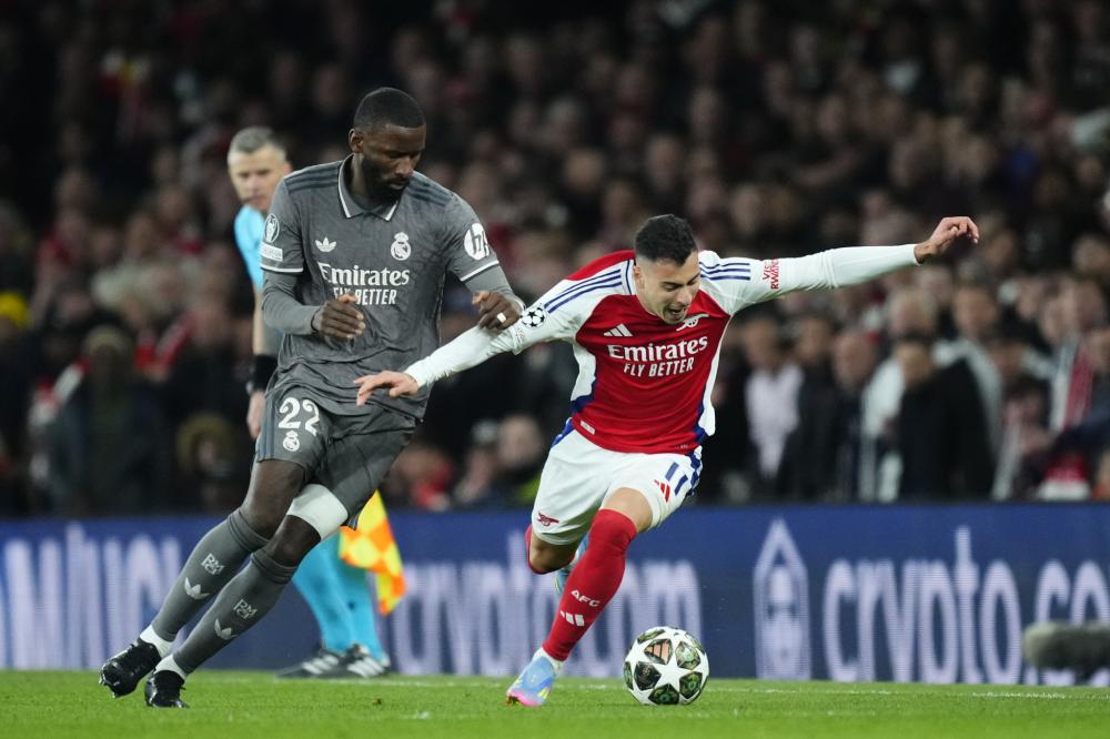 格的饮食控 格的饮食控