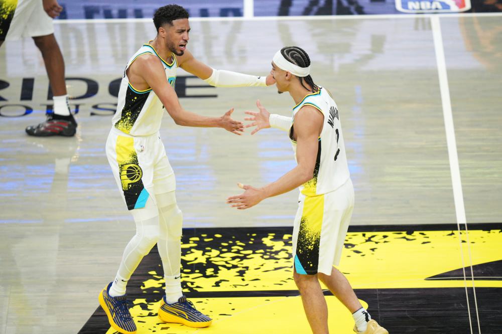 实现了收入 实现了收入