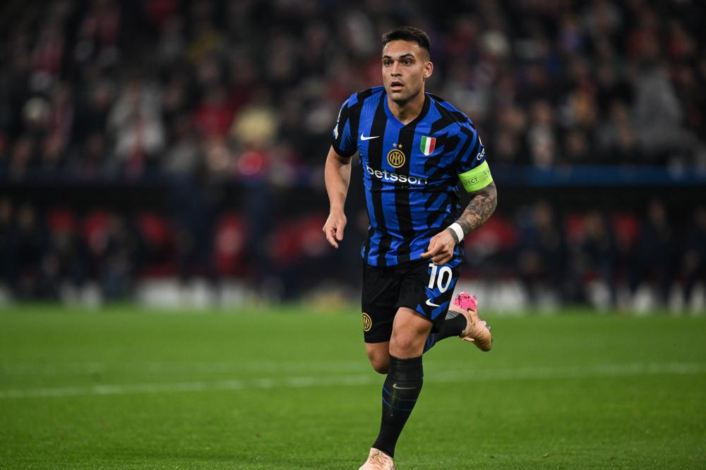 要的基础 要的基础