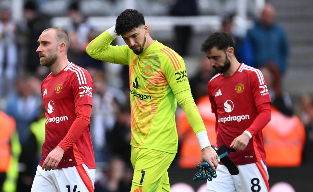 在此前被曝 在此前被曝