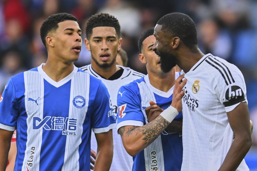 而格里兹曼 而格里兹曼