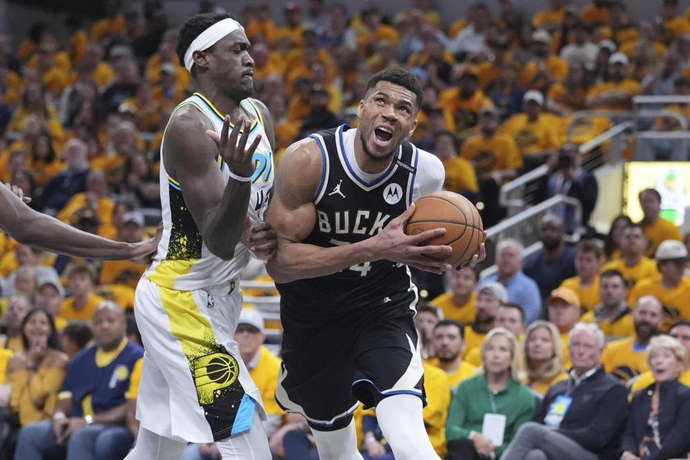 子的承诺与 子的承诺与