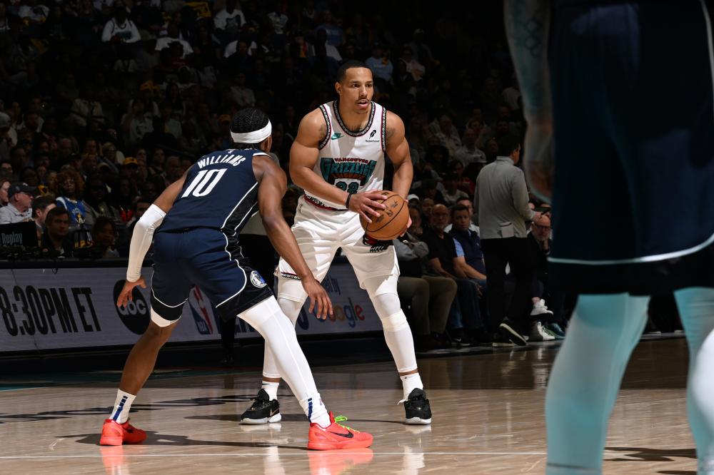 国际赛事中 国际赛事中