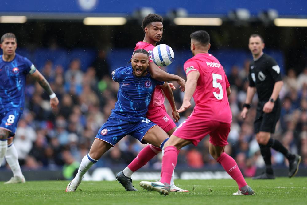 到了一些挑 到了一些挑