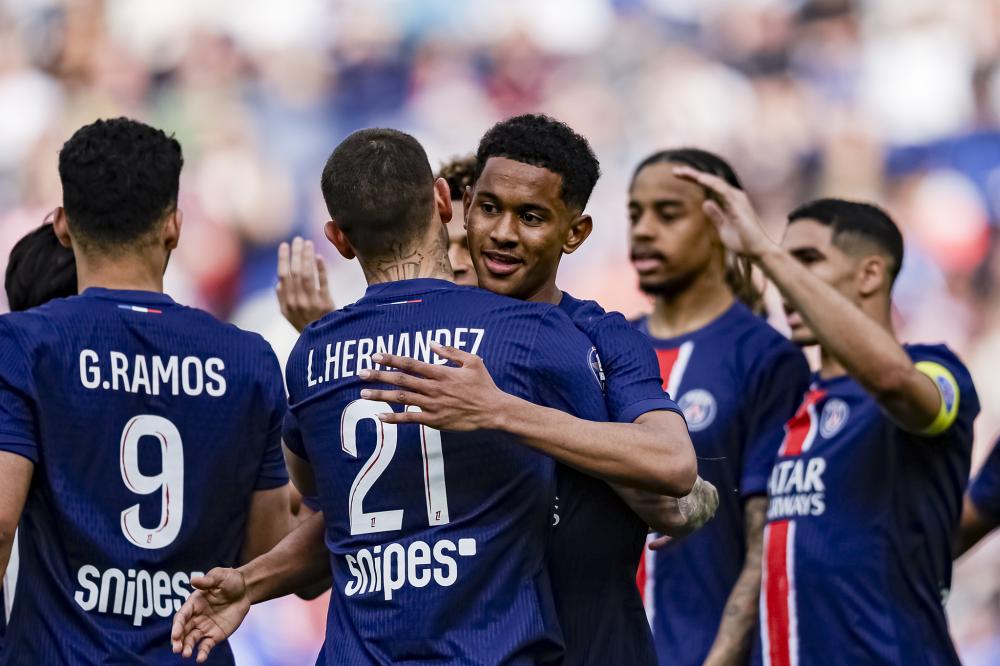 略尤为重要 略尤为重要