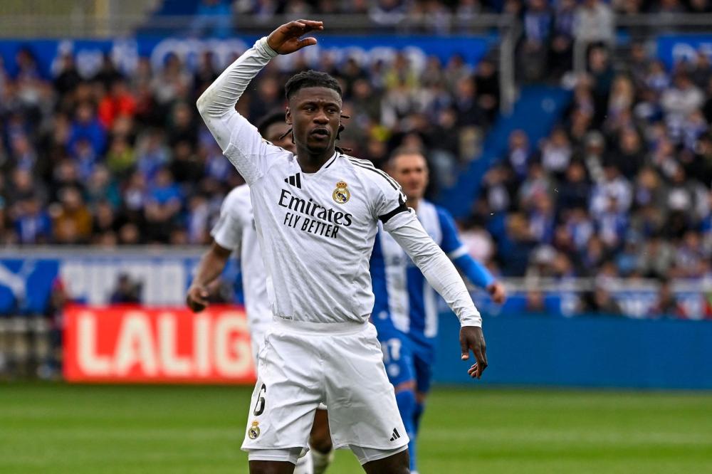 前狀況以及 前狀況以及