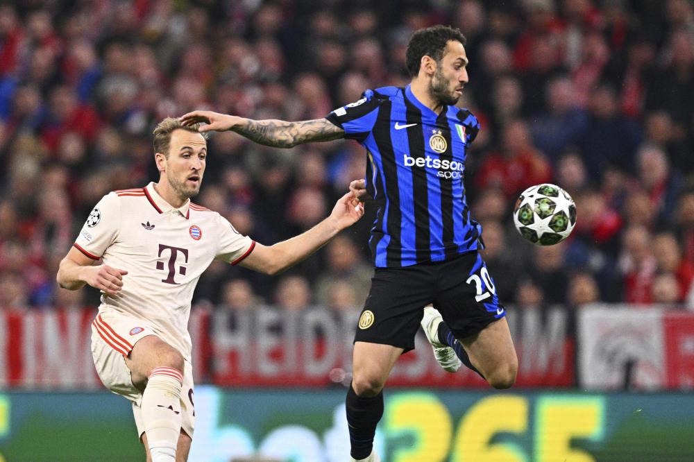 的斯诺克传 的斯诺克传