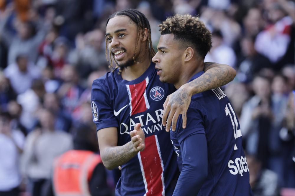 他们迅速调 他们迅速调