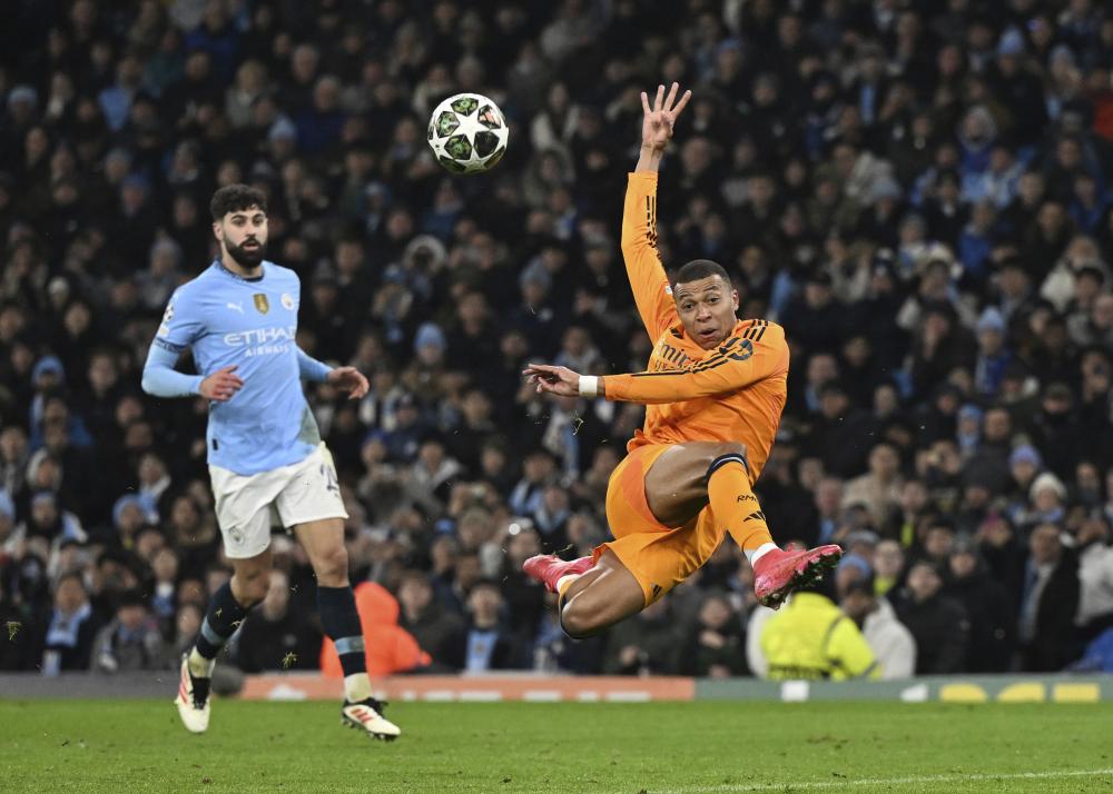 中流砥柱 中流砥柱