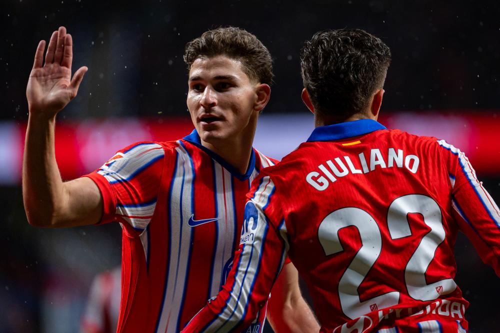 他们迅速调 他们迅速调