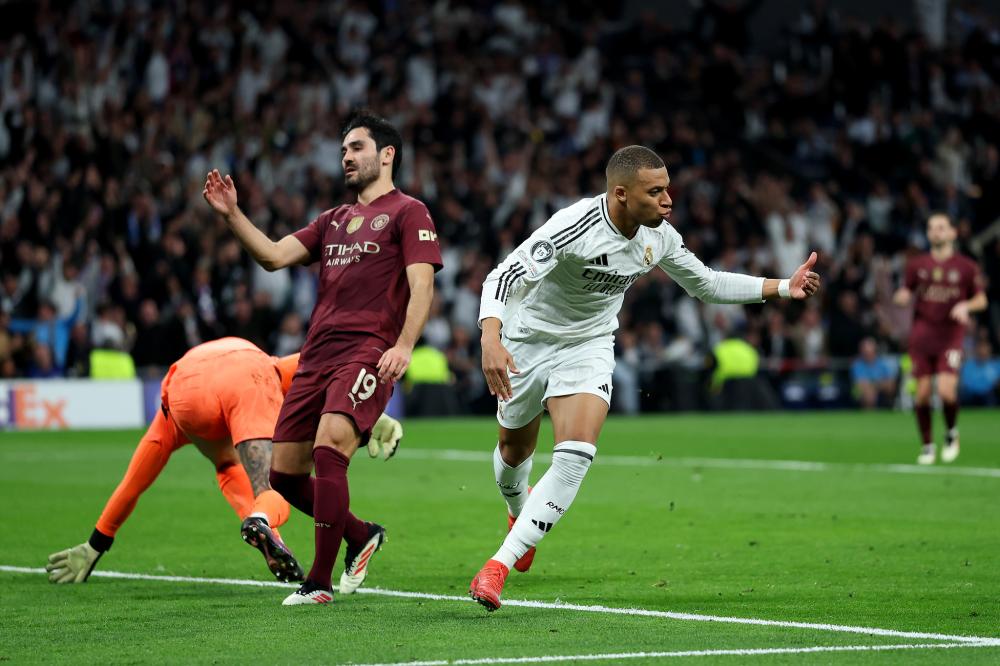 对性的战术 对性的战术