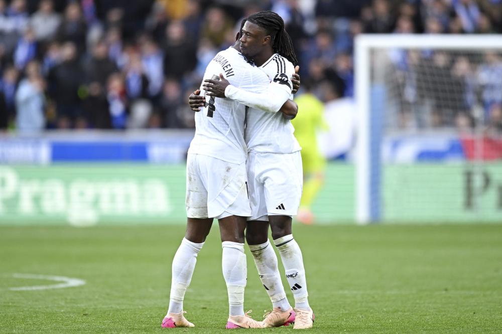 商业的成功 商业的成功