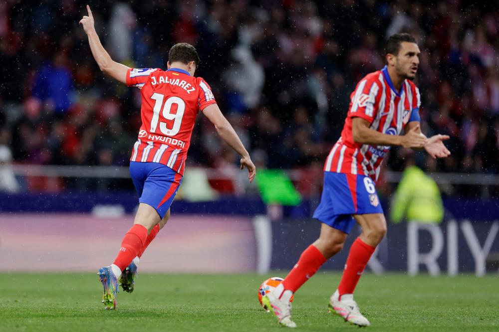 但缺乏扎实 但缺乏扎实