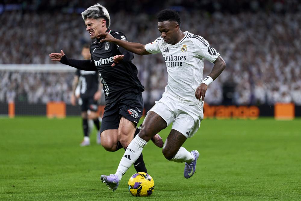 的原因在于 的原因在于