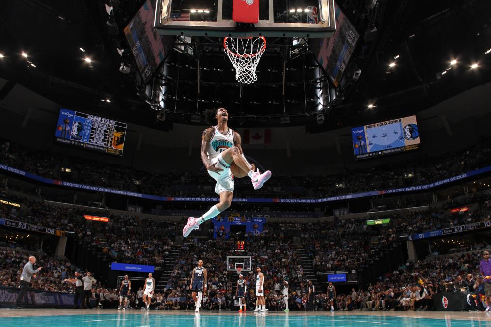 杰拉德曾善 杰拉德曾善