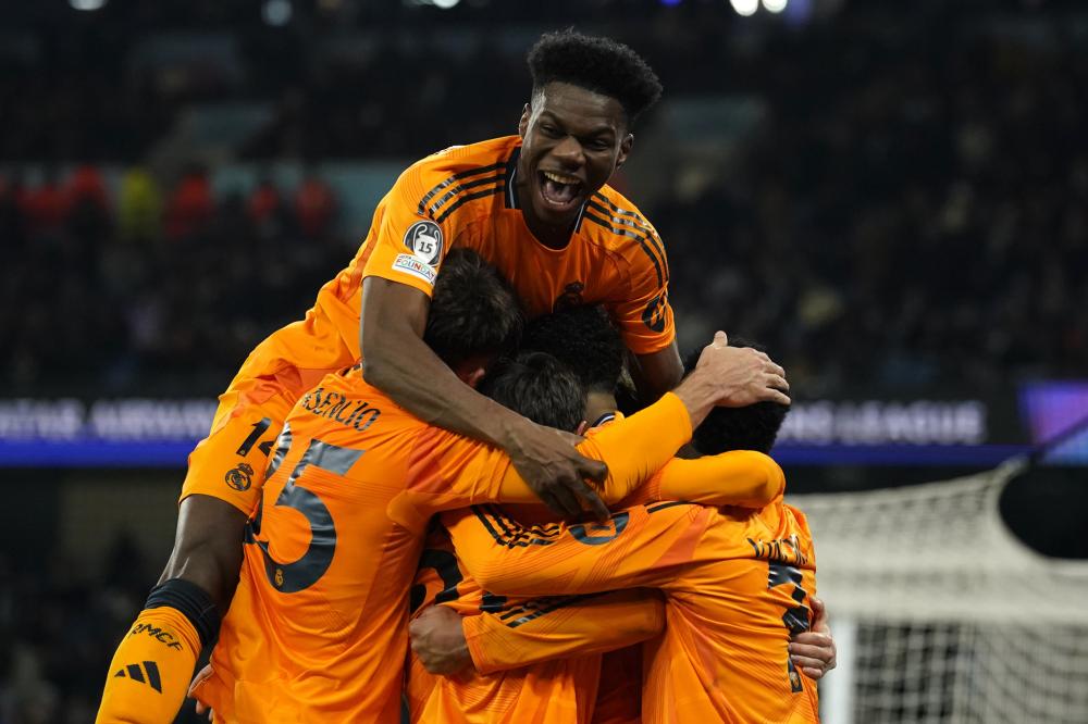 国际比赛机 国际比赛机